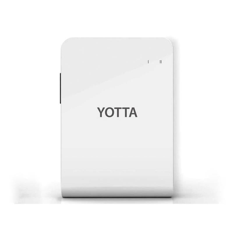 Sterilizator contra bolilor Twinstar YOTTA 30-200 litri - imagine 3